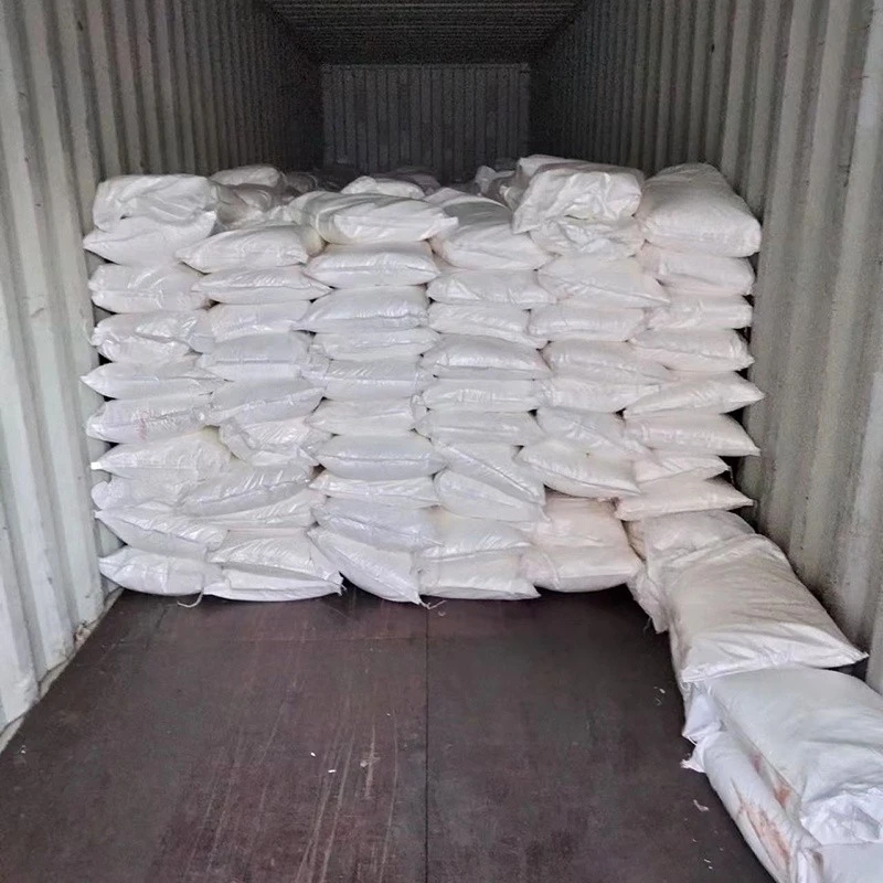 Phosphoric Acid For Sale suppliers