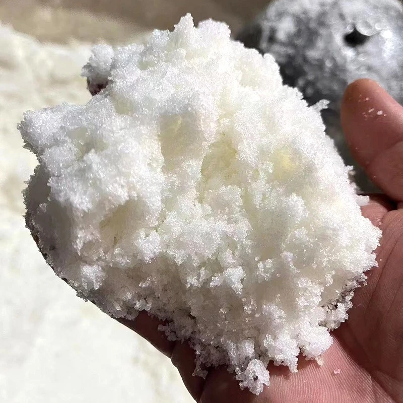 Phosphoric Acid For Sale